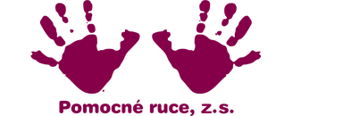 Pomocné ruce z.s.